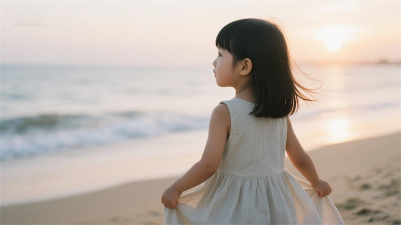 给女孩取丹字什么名字好 女孩带丹字好听名字