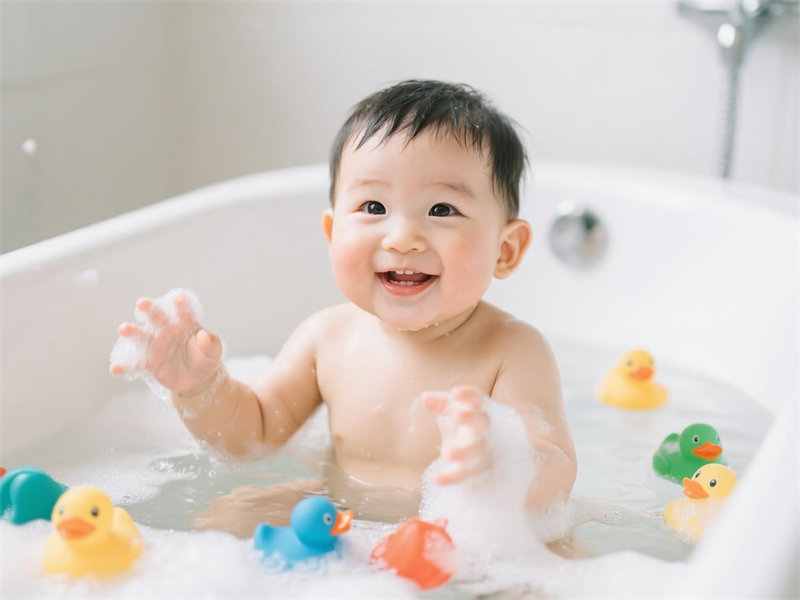 小孩带燕字内涵好名字 小孩取名带燕字的吉祥寓意