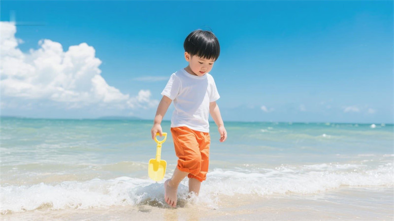 巧和什么字搭配寓意好 与巧搭配的好字推荐