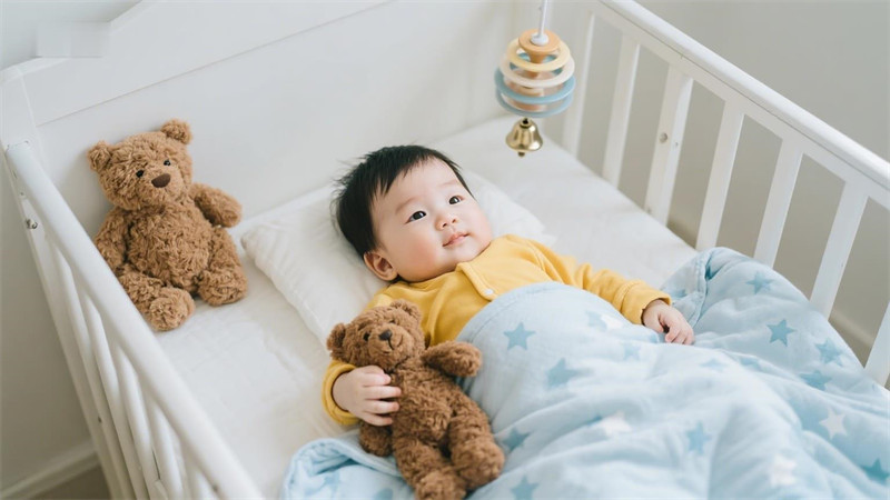 章氏女孩有文采典故的名字 文采典故女名精选