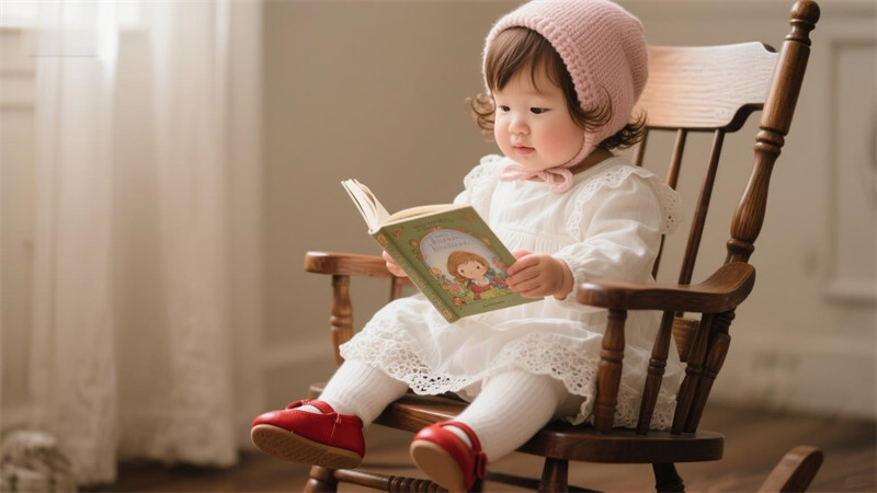 稀少的曾姓女孩名字大全 罕见曾姓女孩名精选