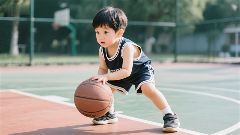 给董氏的男孩推荐有意义好听的名字 董氏男宝宝雅致名字推荐