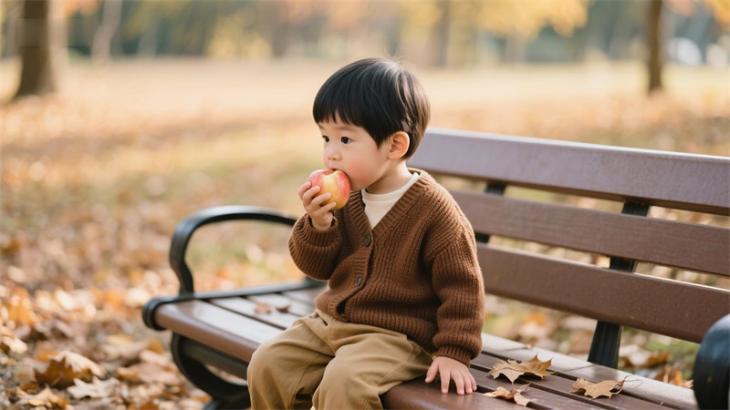 儿女时姓绝佳好名字 子女姓氏取名精选