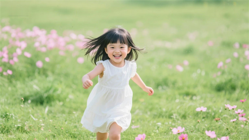 适合卜吴的女孩使用的名字 卜吴女婴名字精选