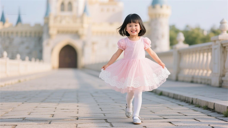 姓侯的女孩起什么名好属龙 龙年侯姓女孩好听的名字