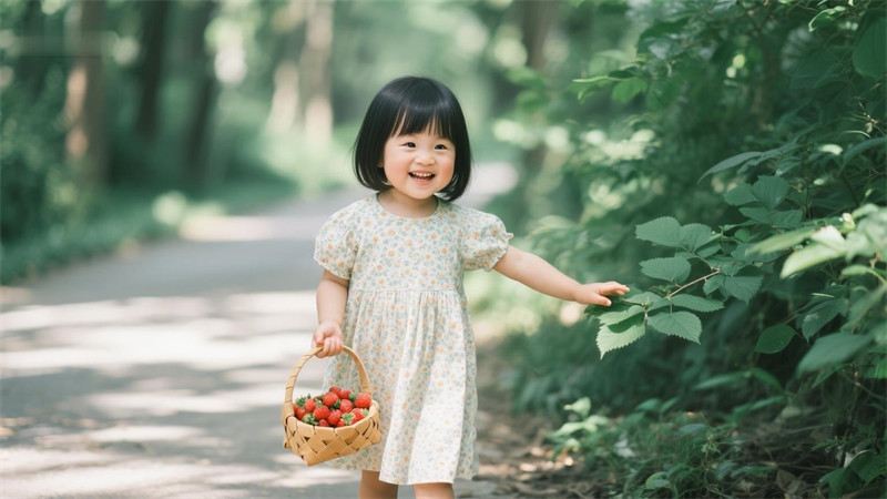 婴幼儿时氏名字大全集 婴幼儿时姓取名大全