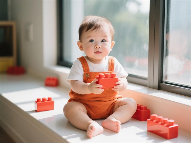 宝宝取名以铮字好听的 带铮字宝宝名字推荐