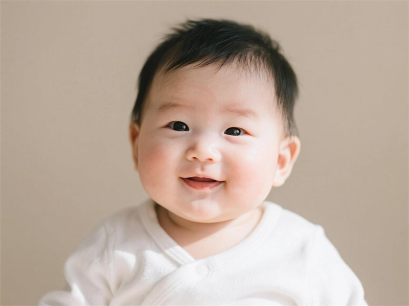 属龙带昀字男孩的美好名字 属龙男孩带昀字佳名