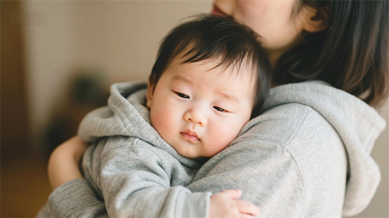 姓莫好听的孩子名字大全 莫姓孩子取名推荐