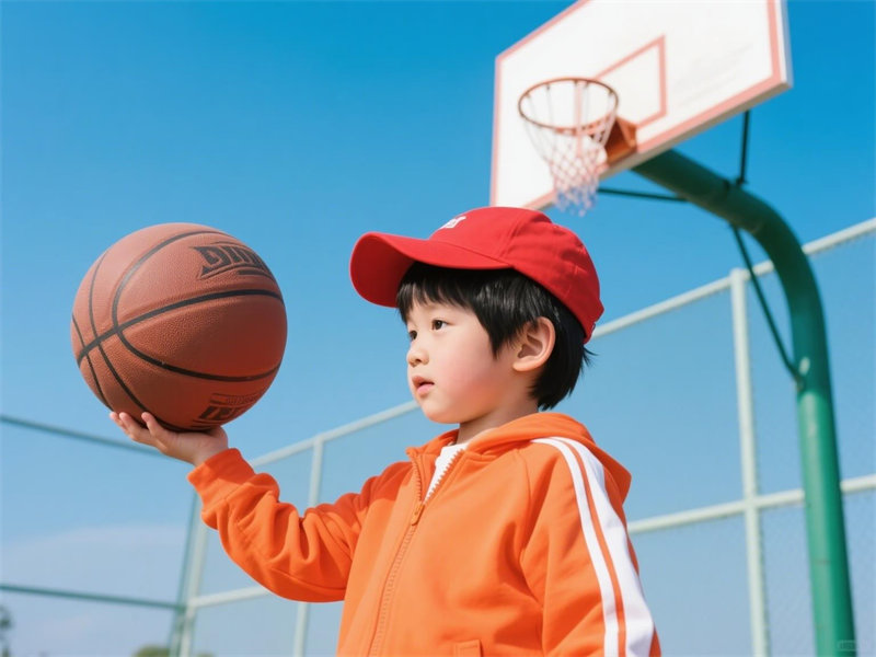 女孩子取名字大全姓施属兔 施姓兔宝宝女孩名字大全