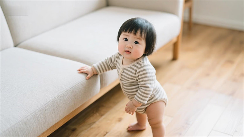 婴儿的名字姓史叫什么好 史姓宝宝名字精选