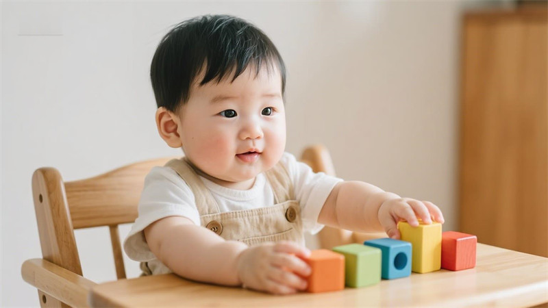 家和什么字搭配寓意好 家配何字寓意佳