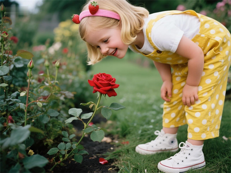 女孩子带南的名字 女孩带南字取名