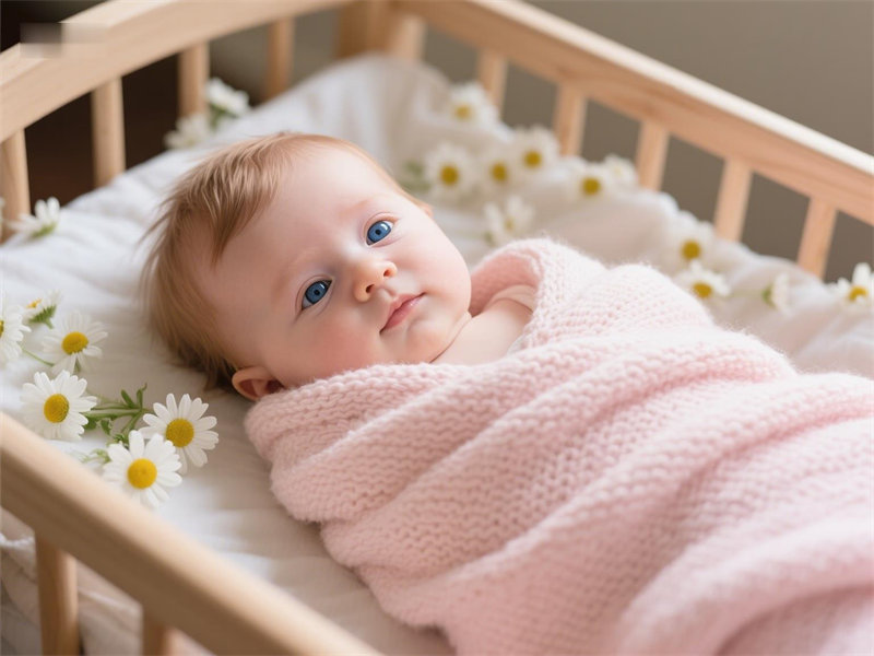 含有好运吉祥寓意的谭氏名字推荐 谭姓吉祥寓意名字大全