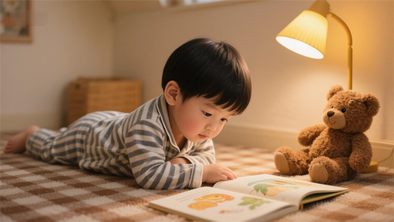 姓孙的男孩独特的名字 孙姓男孩新颖取名