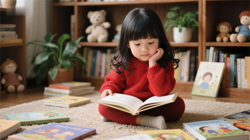 女孩姓查什么名字好 女孩查姓取名建议