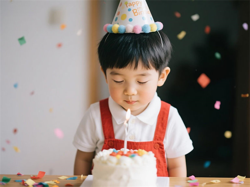 中午出生的男孩姓曲取什么名字 曲姓午时出生男孩名字