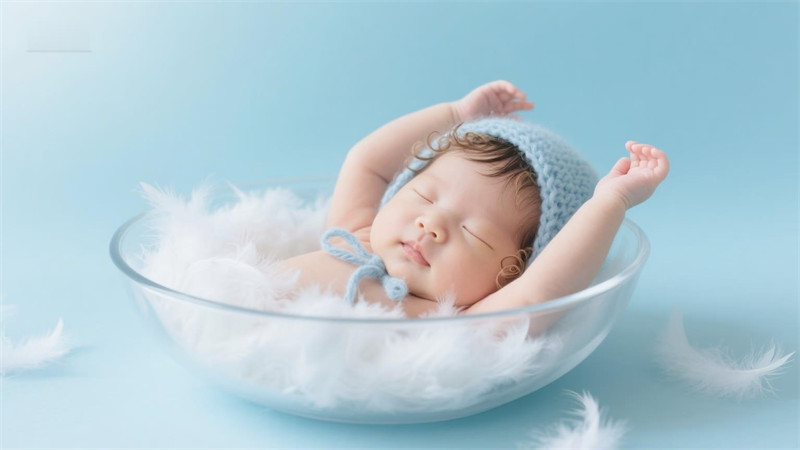 2025年卢姓蛇宝宝取名大全 卢姓蛇年宝宝取名精选2025