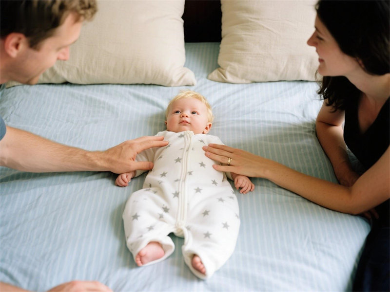 取名姓宁名字女孩 女孩姓宁取名