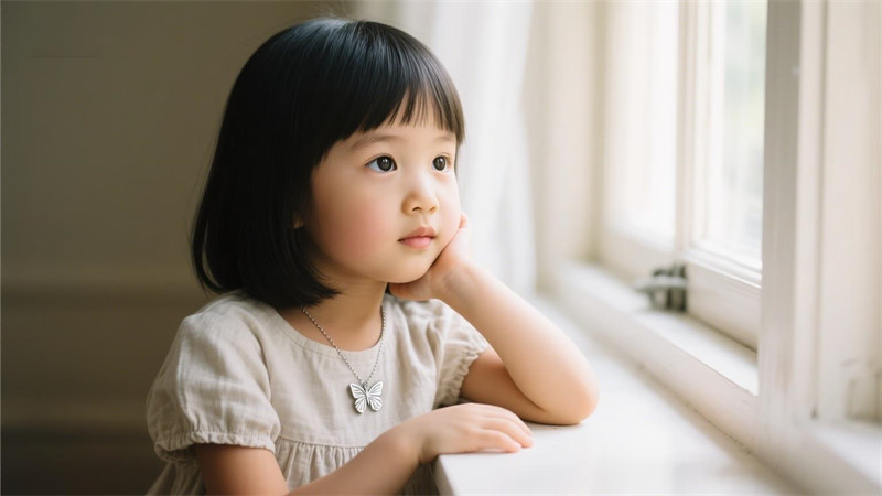 推荐唯美的项姓女孩名字 项姓女宝宝诗意名字精选