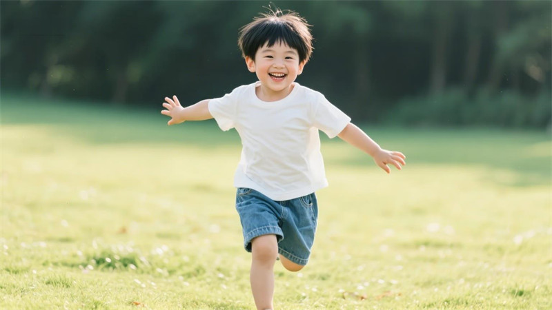 姓丁的男孩有哪些好名 丁姓男孩好听的名字