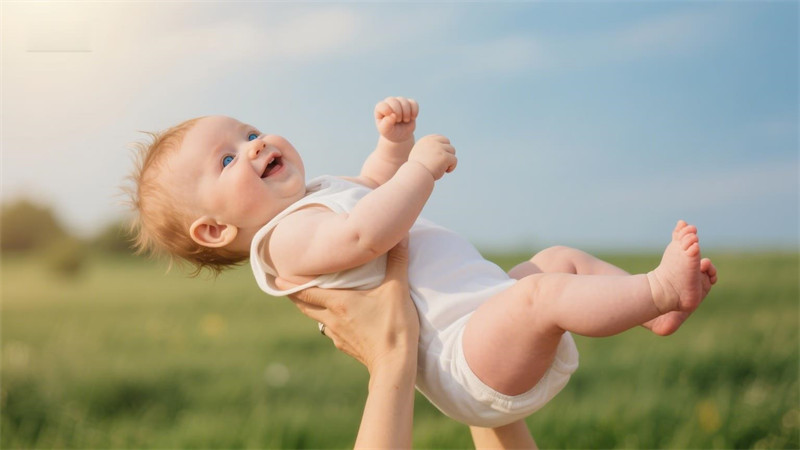 女孩有诗意涵养的靳姓名字 靳姓女孩儒雅名字推荐