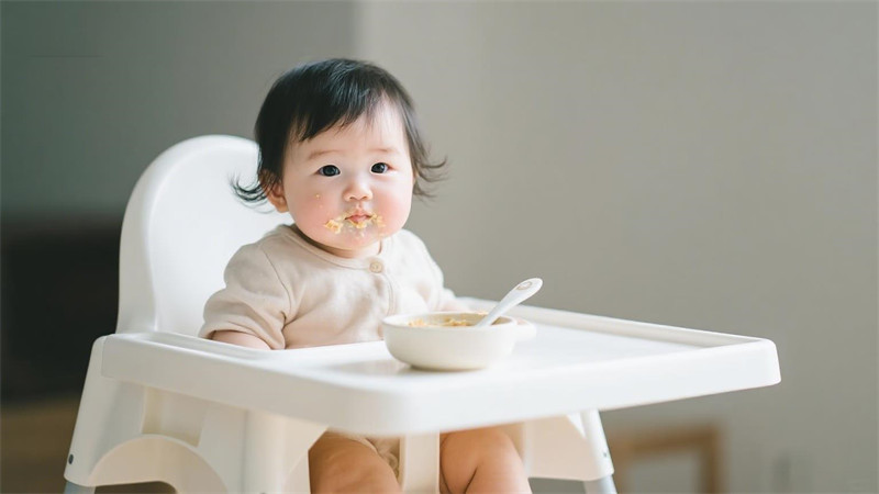 荔字取名女孩名字寓意 荔字女孩名寓意解析