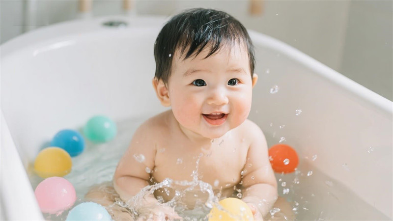 小孩子廖姓取什么样的名字最好 廖姓小孩名字精选