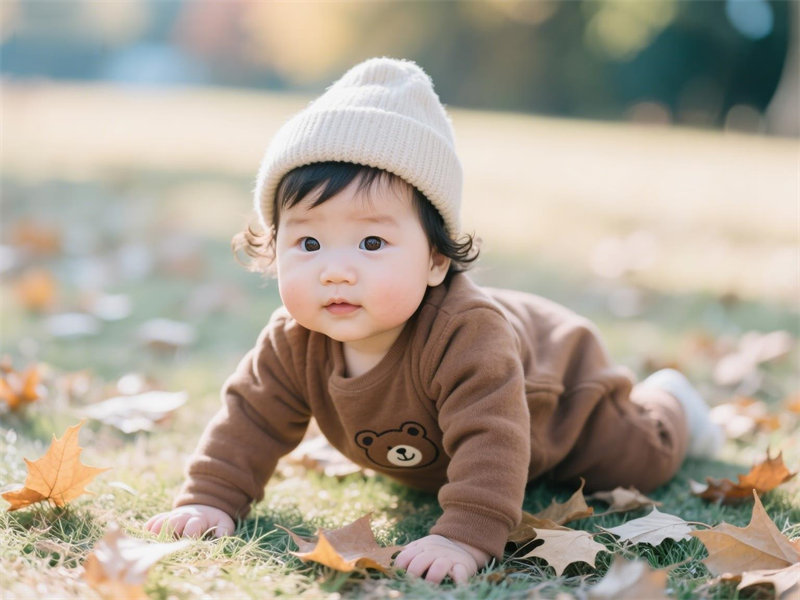 半夜生的宝宝关姓怎么起名 半夜生的关姓宝宝取名