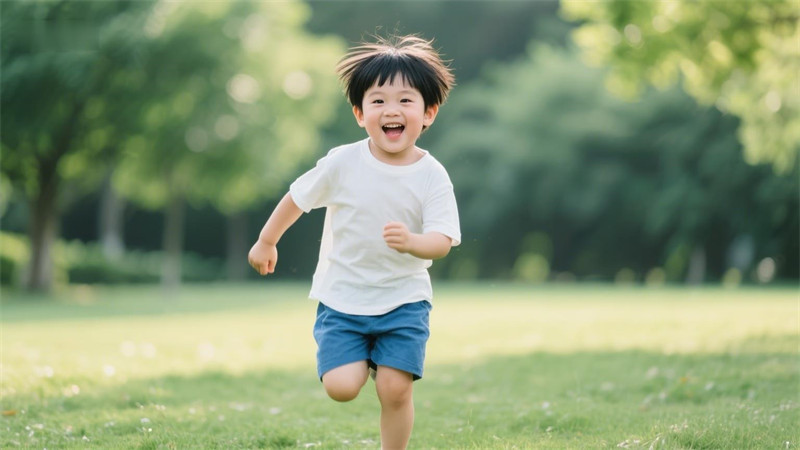 中午出生的男孩姓牛取什么名字 牛姓午时生男宝起名