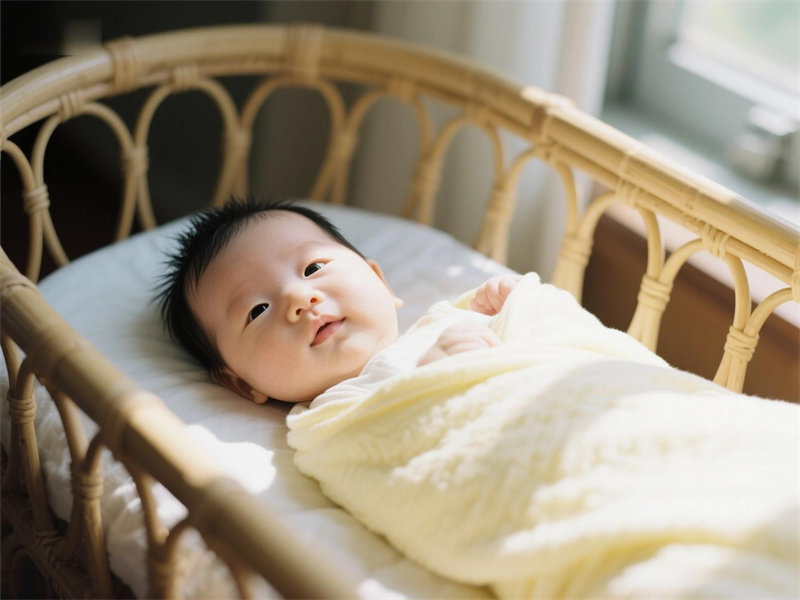 推荐一些沈氏好听的女孩名字 沈姓女孩优雅名字推荐