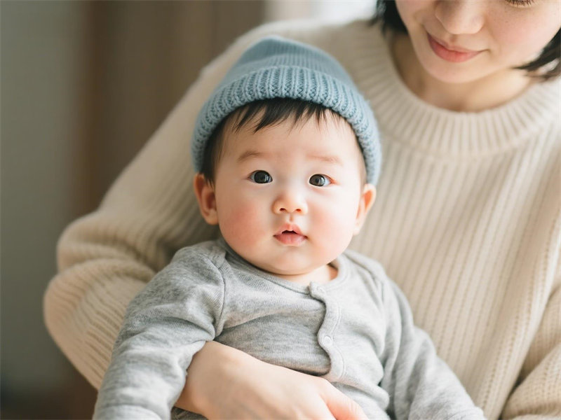 男孩独特少见的邱氏名字 邱姓独特男名精选