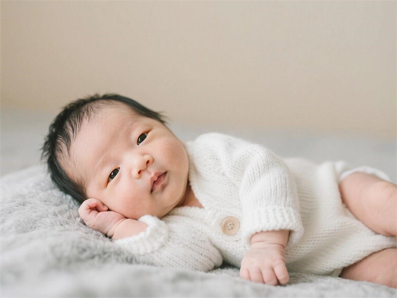 齐氏孩子缺金取什么名字好 齐姓缺金取名建议