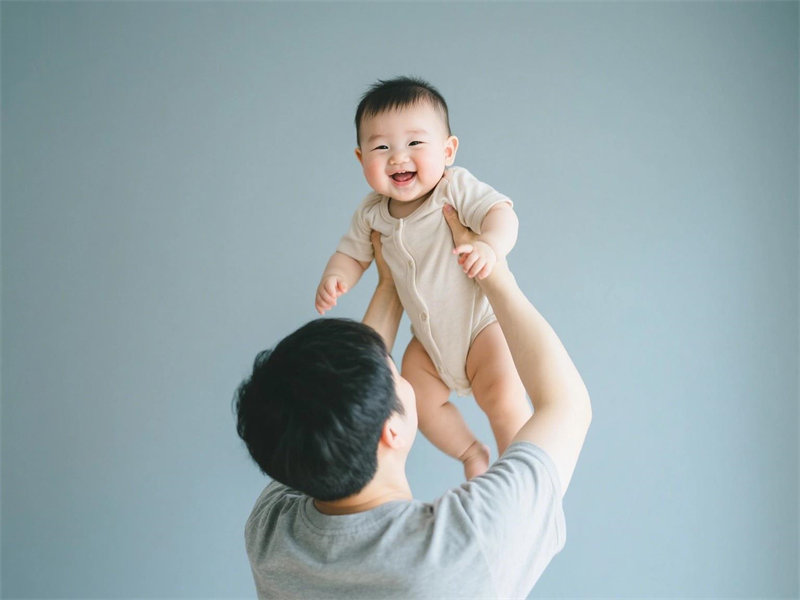 如何给卢姓宝宝起名字啊 卢姓宝宝起名技巧