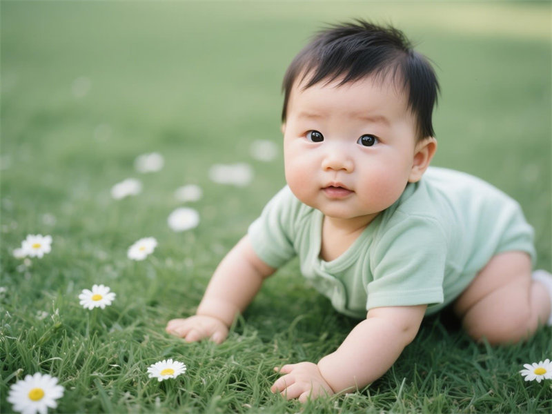 推荐姓汪好听独特的女孩名字 姓汪女孩独特好听名字推荐