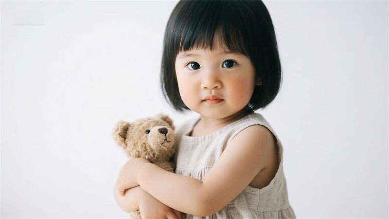 卫姓女孩名字缺土 卫姓女孩五行添土