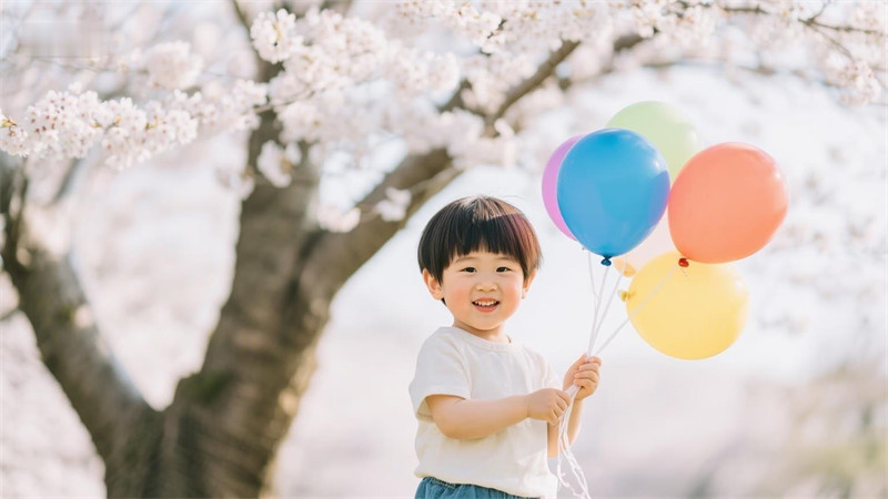 新生儿和豪字搭配的好听名字 新生儿带豪字佳名精选
