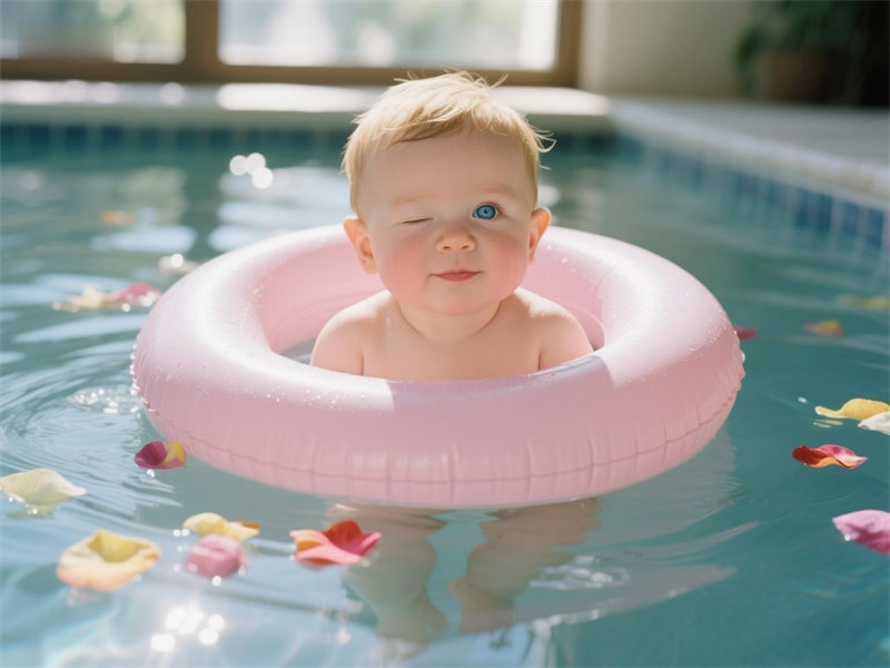 姓詹的男孩独特的名字 詹姓男孩独特名字