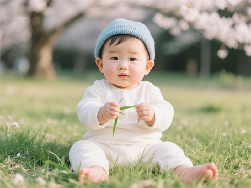 带煌字的女孩名字大全 带煌字的女孩名字合集