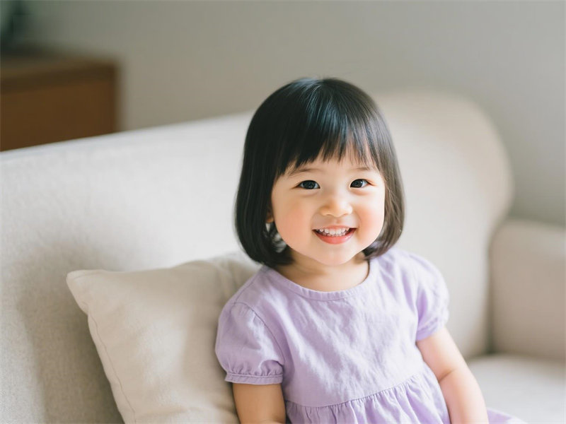 女孩带创字搭配好名字 创字配名女孩优选