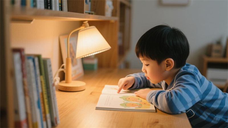 朗朗上口成姓男孩的名字 朗朗上口男宝宝名字