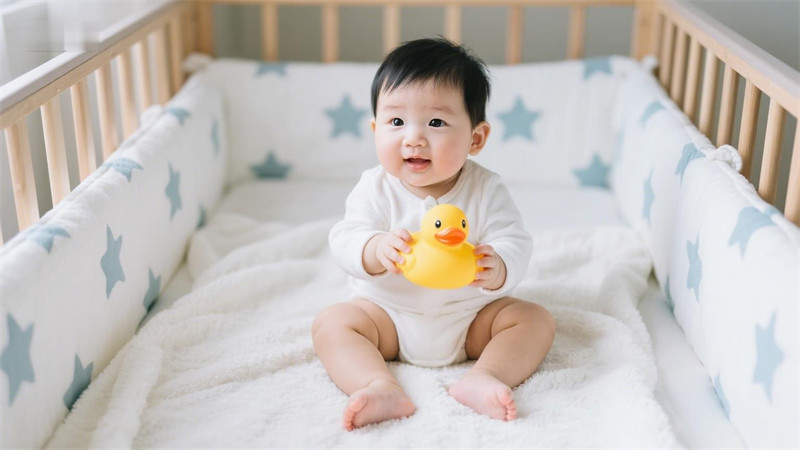 给姓丛的女孩起稀少好听的名字 丛姓女孩稀少美名