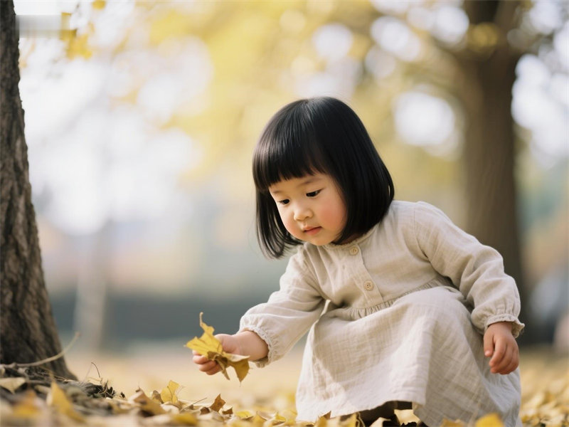 如何根据八字为邵姓的人取名 邵姓八字取名方法