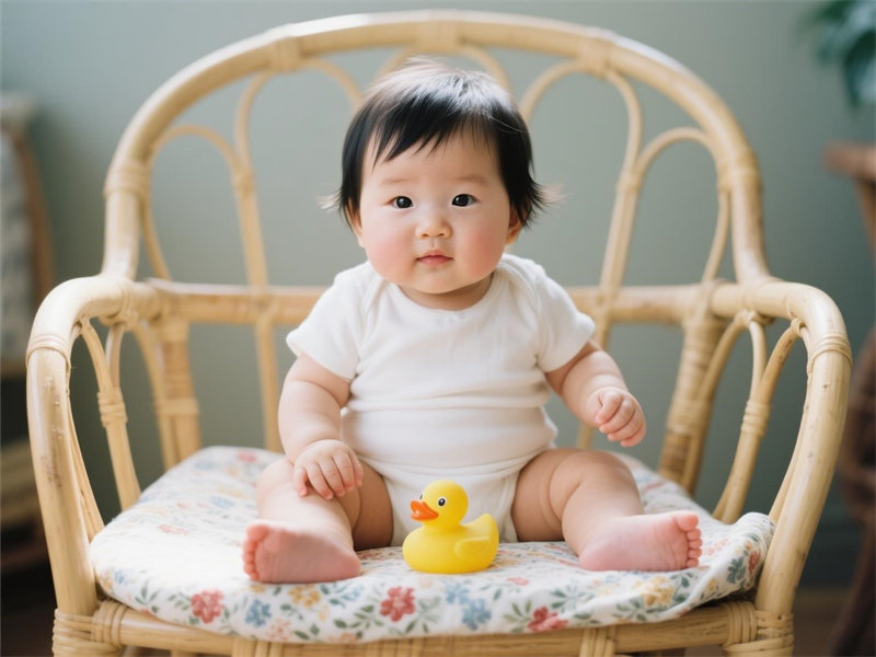 如字和什么字搭配最好 如字最佳搭配字