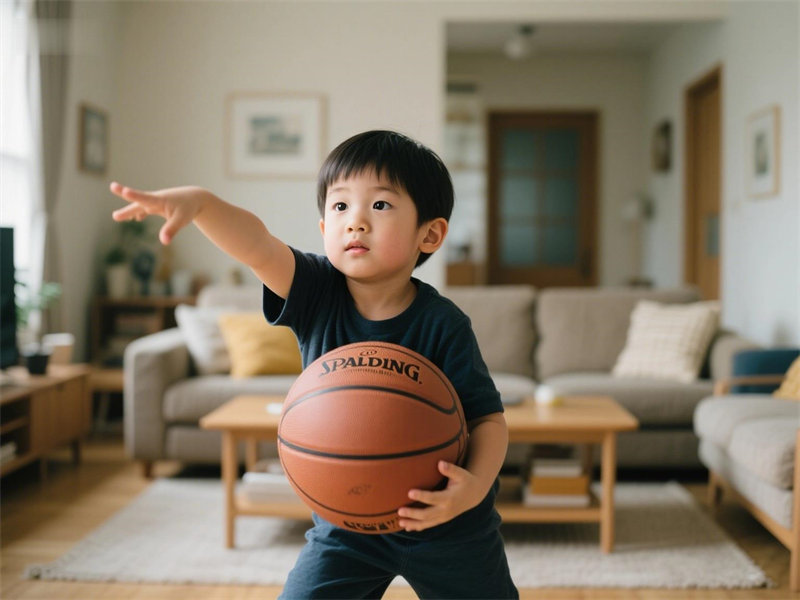 农业合作社起名 农合组织取名建议