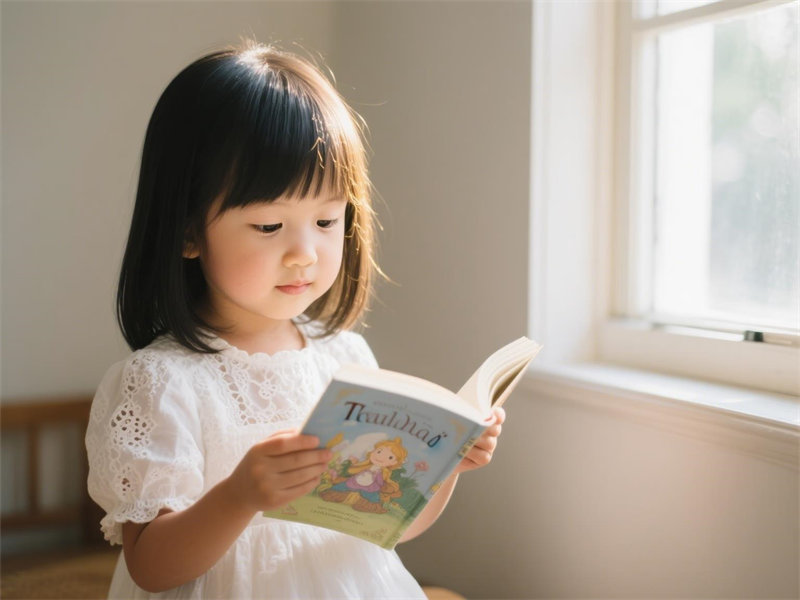 女孩桢字怎么取 桢字女孩名字推荐