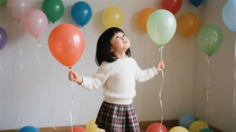 简单稀少的姓毛女孩名字 稀少毛姓女孩名