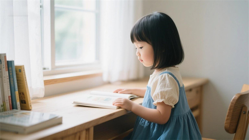 带娜字的女孩名字三个字 女名三字含娜