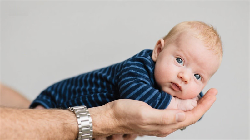 带英字的女孩名字好听 英字取名女孩名字好听