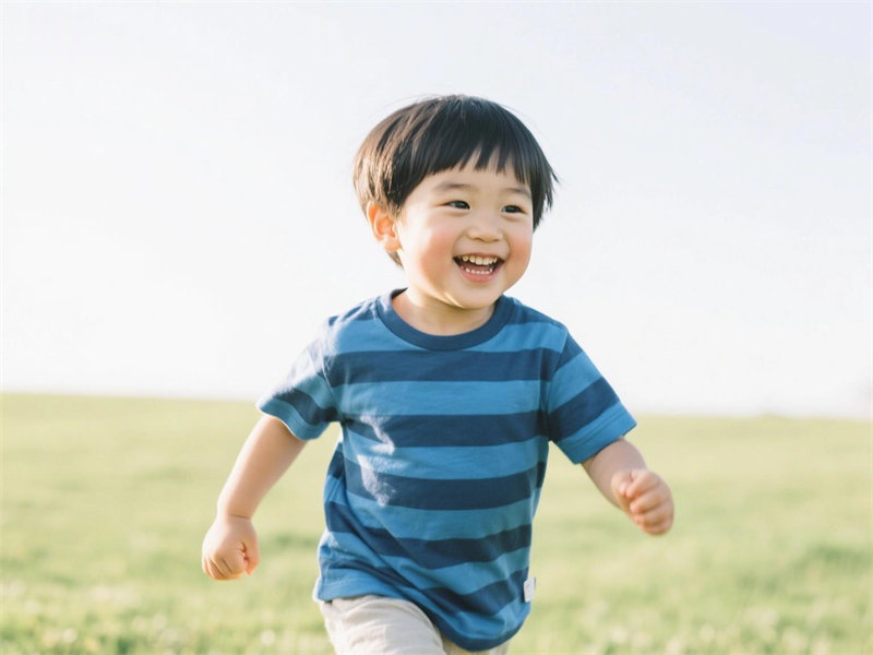 男孩取名易姓有内涵 易姓男宝名字内涵精选